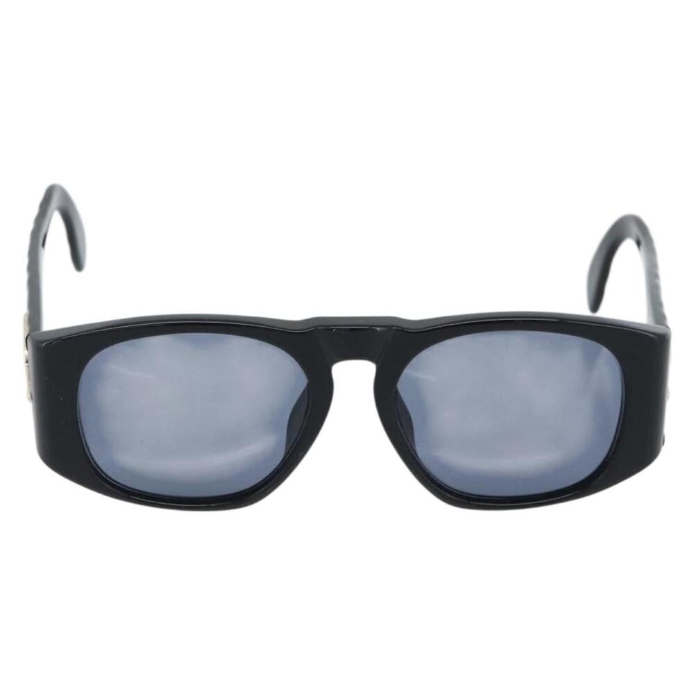 Chanel CC 4066S Sunglasses Black